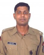 Satendra Mathuria Satendra Mathuria